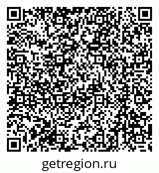 79063329716