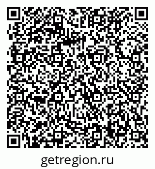 79063329719