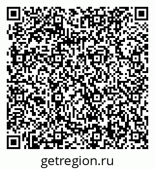 79063329720