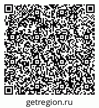 79063329722