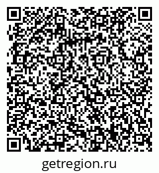 79063329723
