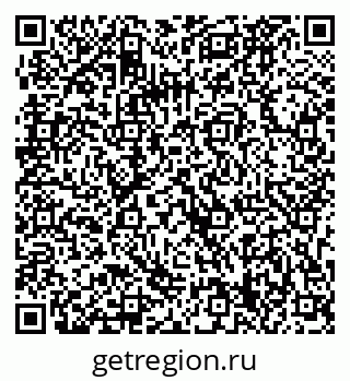 79063329724