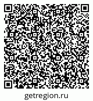 79063329726