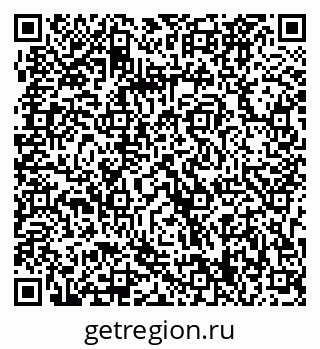 79063329727