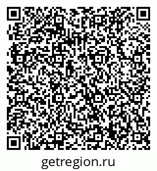 79063329730
