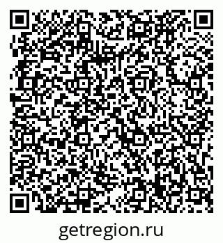 79063329731