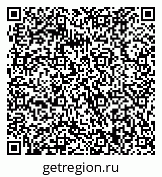 79063329733