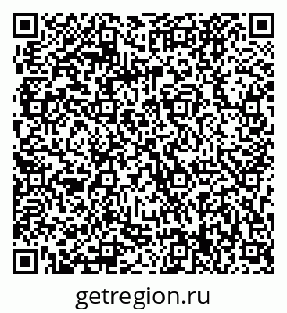 79063329735