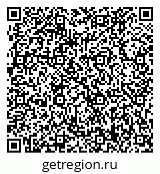 79063329736