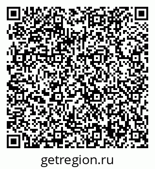 79063329738