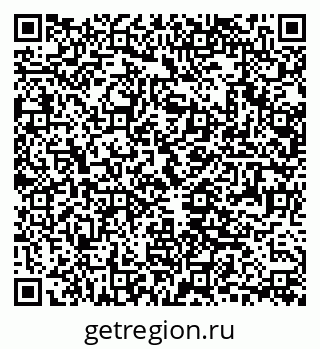 79063329739
