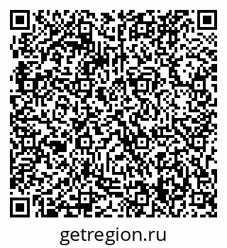 79063329741