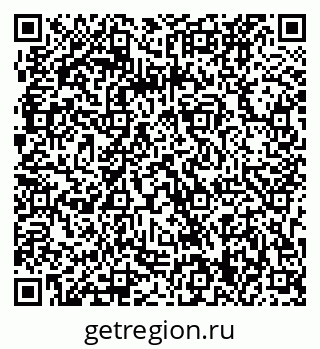 79063329742