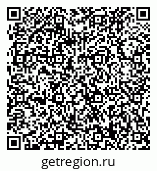 79063329746