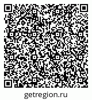 79063329747
