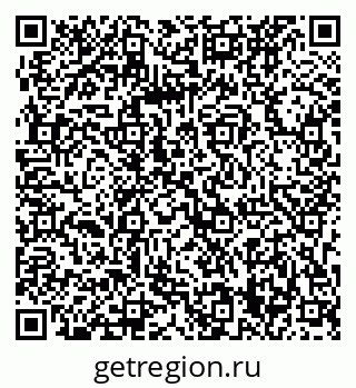 79063329748
