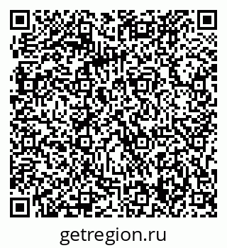 79063329750
