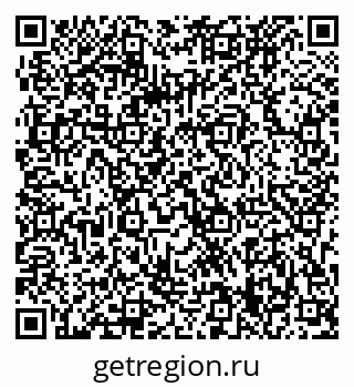 79063329751
