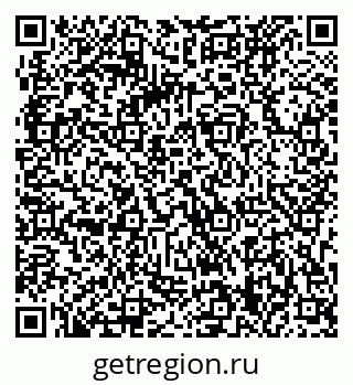 79063329752