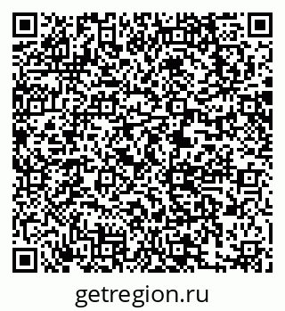 79063329754