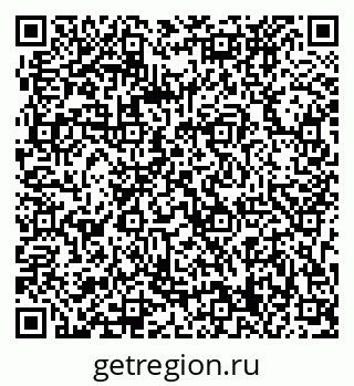 79063329756