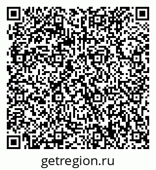 79063329757