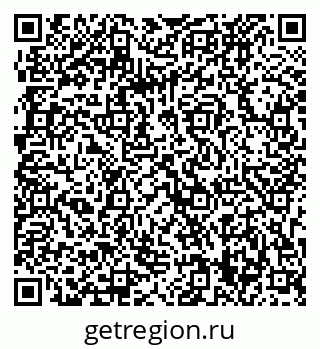 79063329758