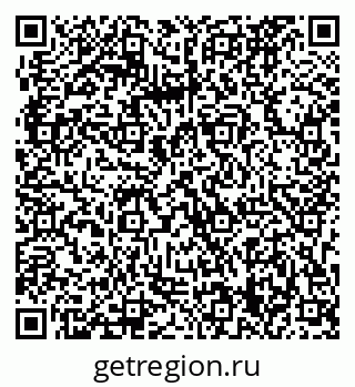 79063329760