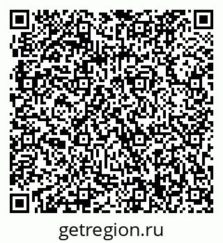 79063329761