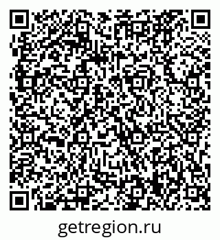 79063329762
