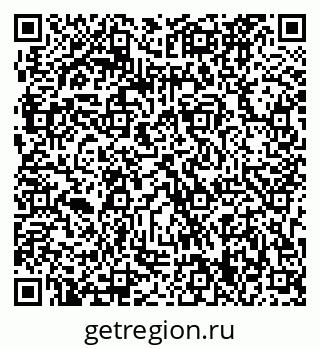 79063329763