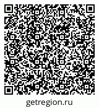 79063329764