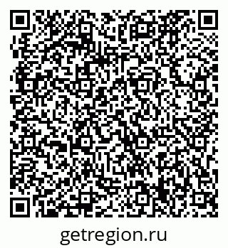 79063329765