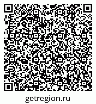 79063329766