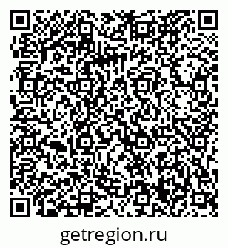 79063329770