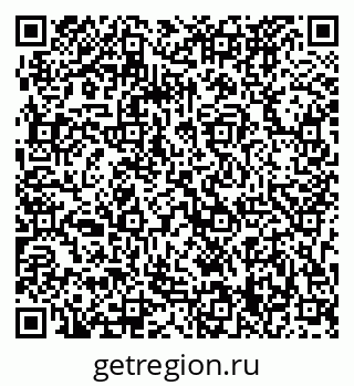 79063329771