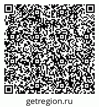 79063329772