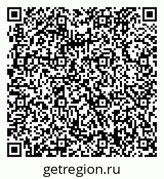 79063329774