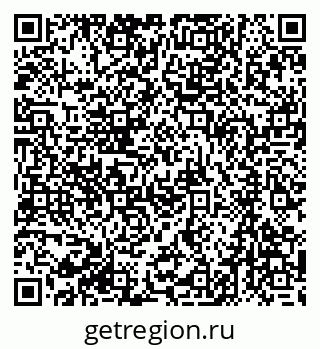 79063329775