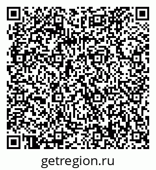 79063329776