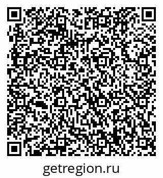 79063329777