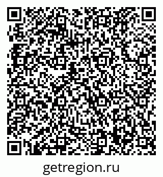 79063329778