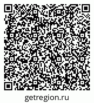79063329780