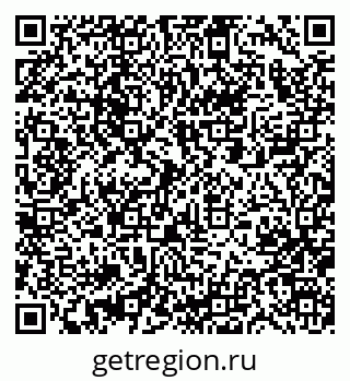 79063329782