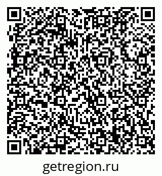 79063329784