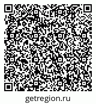 79063329785