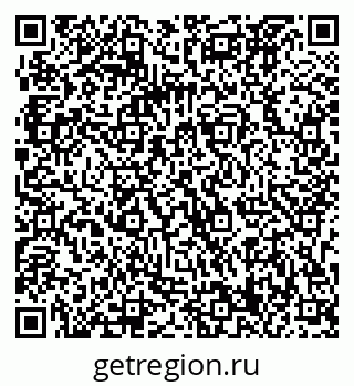 79063329786
