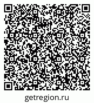79063329787