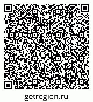 79063329788