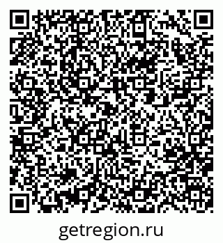 79063329789